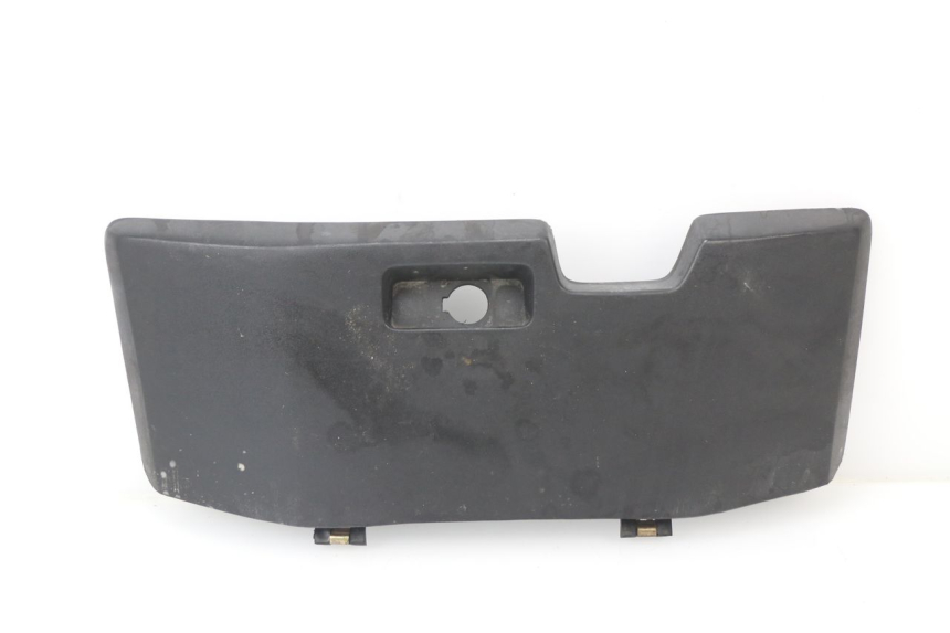 photo de Porta guanti box LINHAI MONARCH 125 (2003 - 2005)