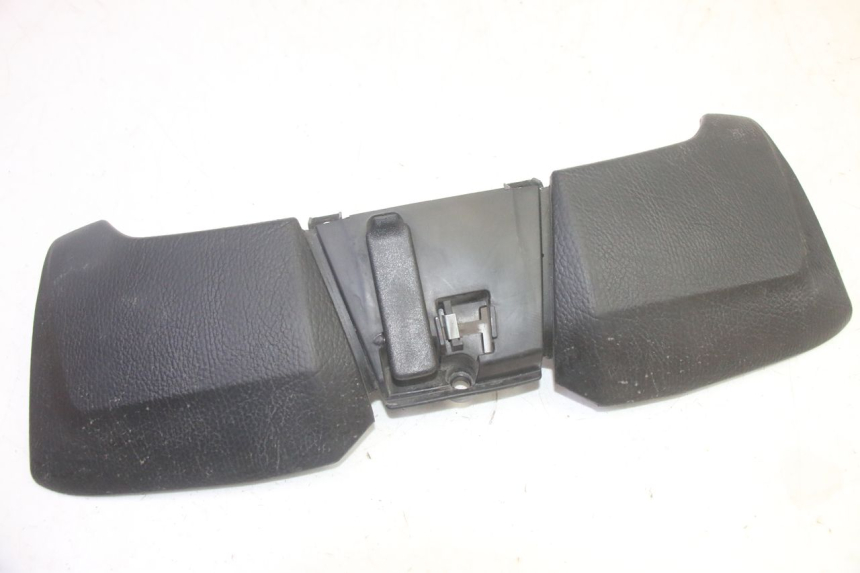 photo de PORTA OGGETTI PIAGGIO MP3 HPE 350 (2018 - 2020) - Vista principale