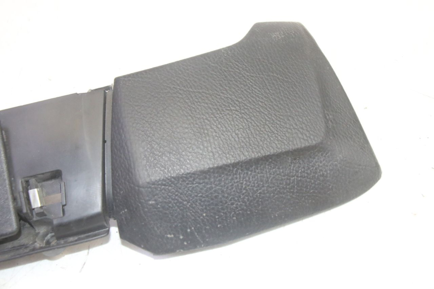 photo de PORTA OGGETTI PIAGGIO MP3 HPE 350 (2018 - 2020) - Altra angolazione