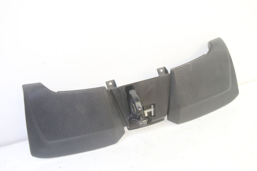 photo de PORTA OGGETTI PIAGGIO MP3 500 (2016 - 2018) - Dettaglio del componente