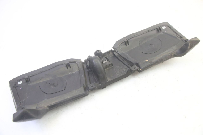 photo de PORTA OGGETTI PIAGGIO MP3 500 (2016 - 2018) - Vista d'insieme del prodotto