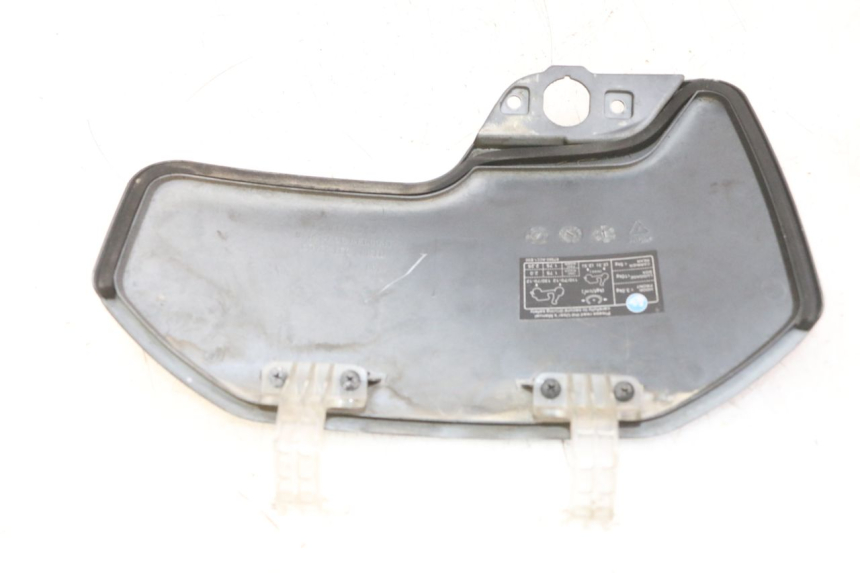 photo de PORTA OGGETTI KYMCO LIKE 4T 50 (2019 - 2025)