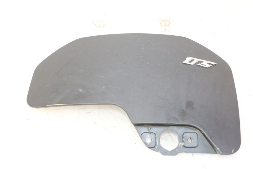 photo de PORTA OGGETTI KYMCO LIKE 4T 50 (2019 - 2025)