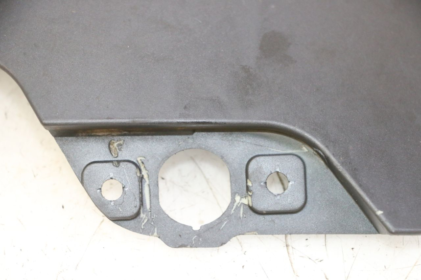 photo de PORTA OGGETTI KYMCO LIKE 4T 50 (2019 - 2025)