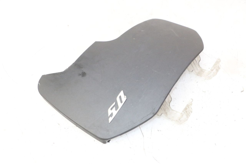 photo de PORTA OGGETTI KYMCO LIKE 4T 50 (2019 - 2025)