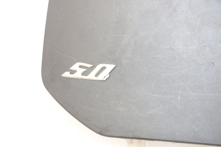 photo de PORTA OGGETTI KYMCO LIKE 4T 50 (2019 - 2025)