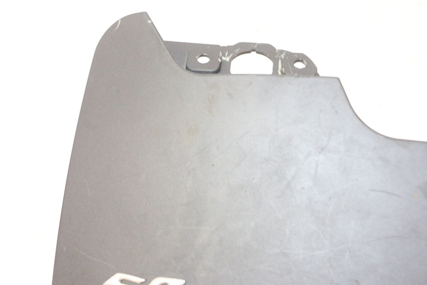 photo de PORTA OGGETTI KYMCO LIKE 4T 50 (2019 - 2025)