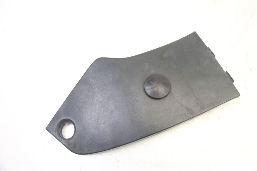 photo de PORTA OGGETTI HONDA NTV DEAUVILLE 650 (2001 - 2006)