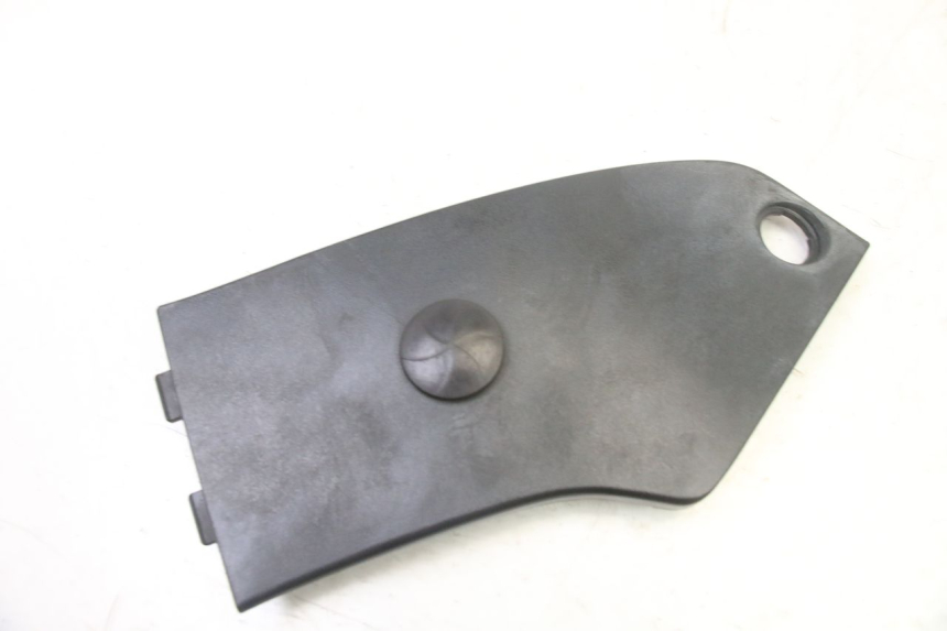 photo de PORTA OGGETTI HONDA NTV DEAUVILLE 650 (2001 - 2006)