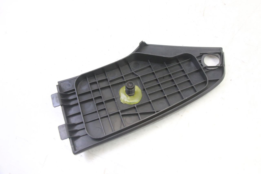 photo de PORTA OGGETTI HONDA NTV DEAUVILLE 650 (2001 - 2006)