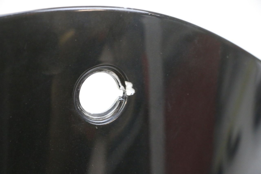 photo de PORTA OGGETTI JM MOTORS OLDIES GT 4T 50 (2018 - 2025) - Dettaglio del componente