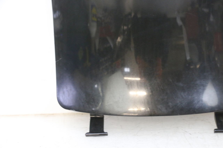 photo de PORTA OGGETTI JM MOTORS OLDIES GT 4T 50 (2018 - 2025) - Altra vista dell'articolo