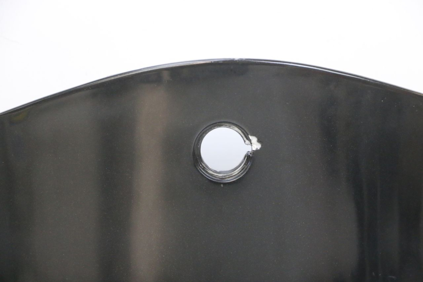 photo de PORTA OGGETTI JM MOTORS OLDIES GT 4T 50 (2018 - 2025) - Caratteristiche distintive