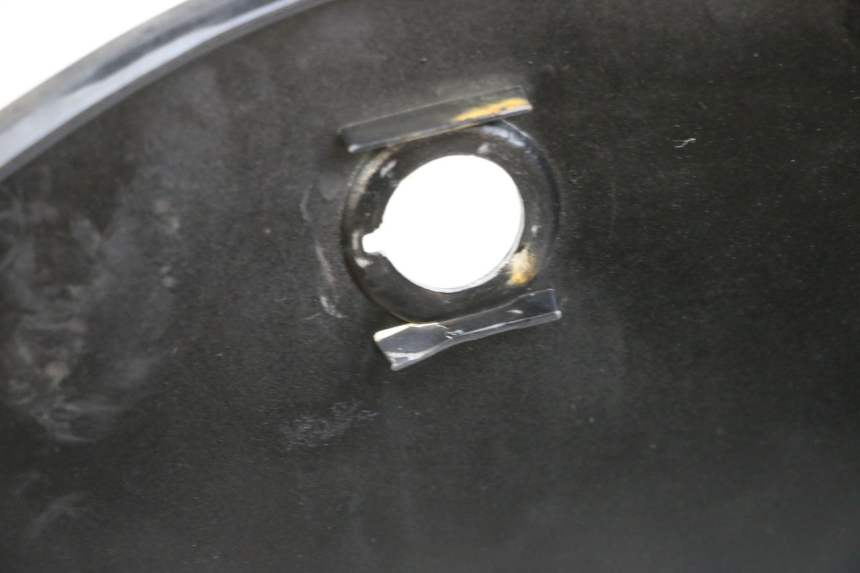 photo de PORTA OGGETTI JM MOTORS OLDIES GT 4T 50 (2018 - 2025) - Zoom sullo stato d'uso