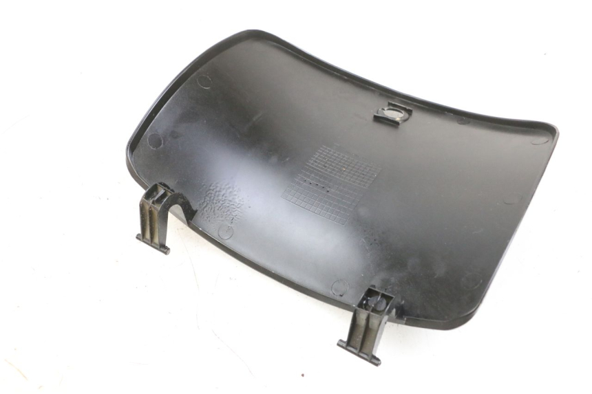 photo de PORTA OGGETTI JM MOTORS OLDIES GT 4T 50 (2018 - 2025) - Altra angolazione