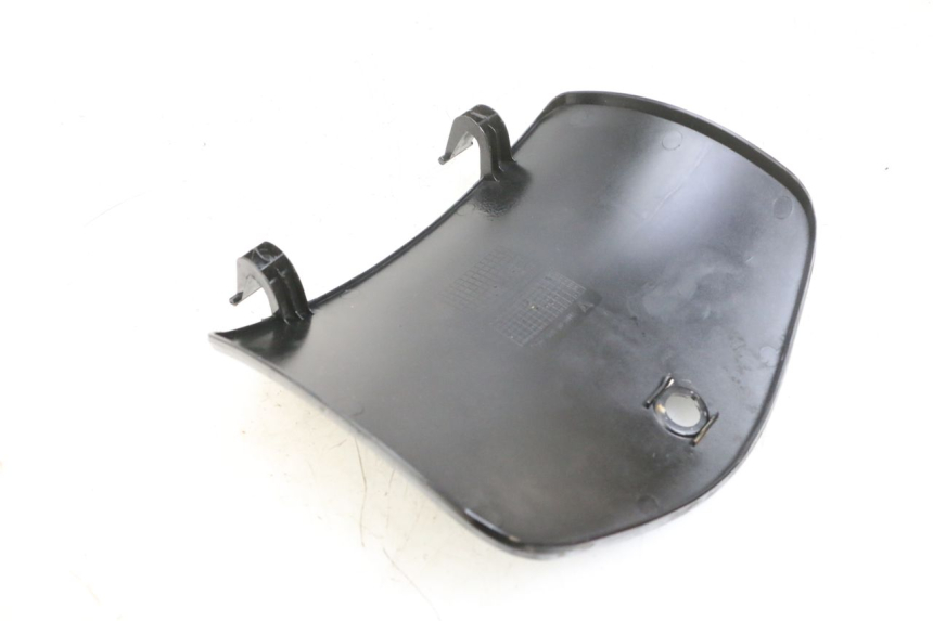 photo de PORTA OGGETTI JM MOTORS OLDIES GT 4T 50 (2018 - 2025) - Primo piano tecnico