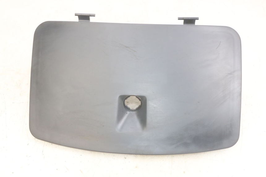 photo de PORTAOGGETTI GUANTIERA PEUGEOT SV 125 (1991 - 1994)