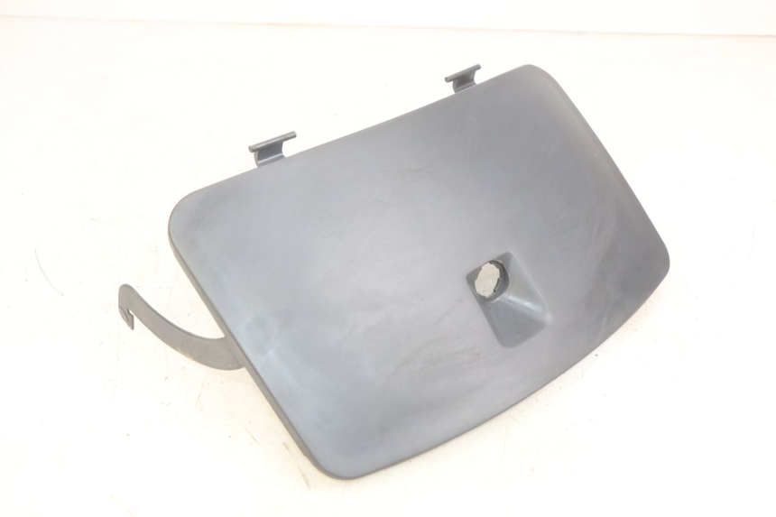 photo de PORTAOGGETTI GUANTIERA PEUGEOT SV 125 (1991 - 1994)
