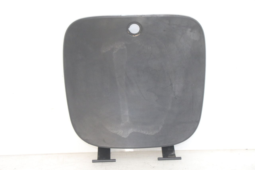 photo de PORTAOGGETTI GUANTIERA PEUGEOT TWEET 4T 50 (2014 - 2019)