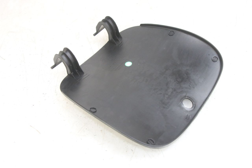 photo de PORTAOGGETTI GUANTIERA PEUGEOT TWEET 4T 50 (2014 - 2019)