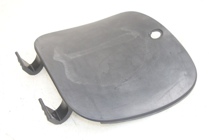 photo de PORTAOGGETTI GUANTIERA PEUGEOT TWEET 4T 50 (2014 - 2019)