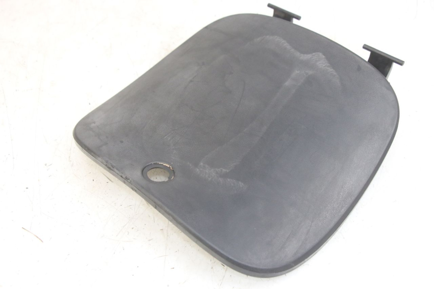 photo de PORTAOGGETTI GUANTIERA PEUGEOT TWEET 4T 50 (2014 - 2019)
