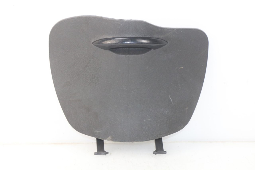 photo de Porta guanti box PIAGGIO LIBERTY 4T 50 (2009 - 2015)