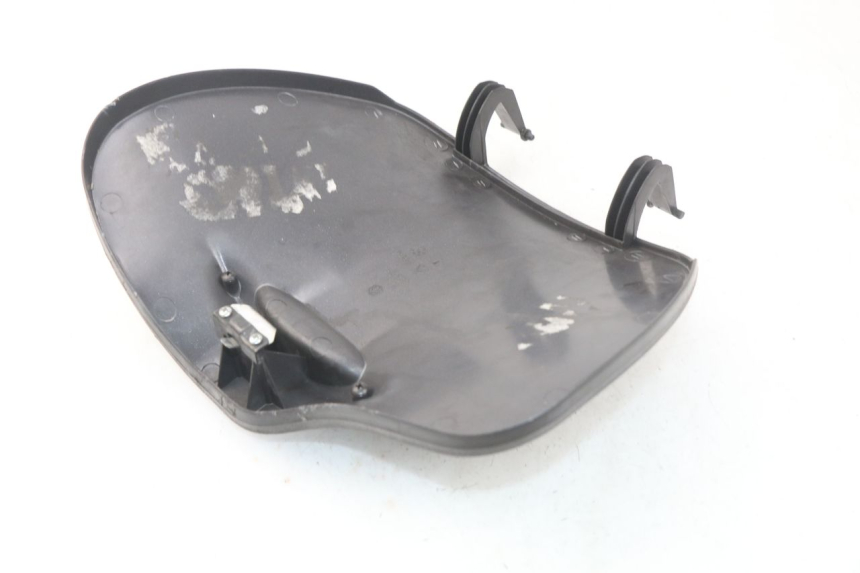 photo de Porta guanti box PIAGGIO LIBERTY 4T 50 (2009 - 2015)