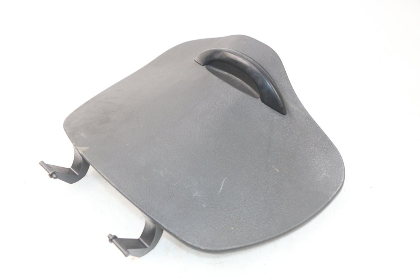 photo de Porta guanti box PIAGGIO LIBERTY 4T 50 (2009 - 2015)