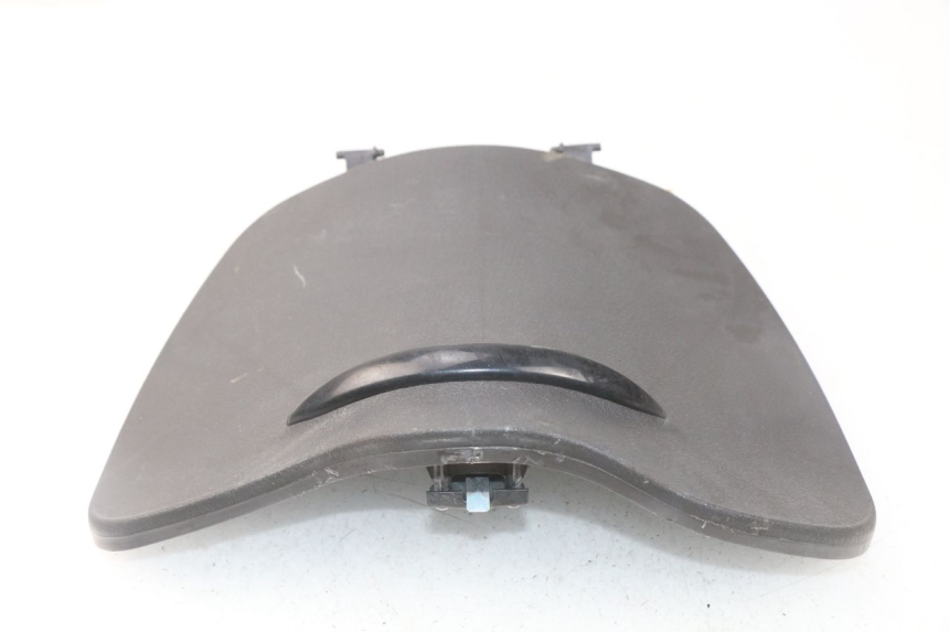 photo de Porta guanti box PIAGGIO LIBERTY 4T 50 (2009 - 2015)