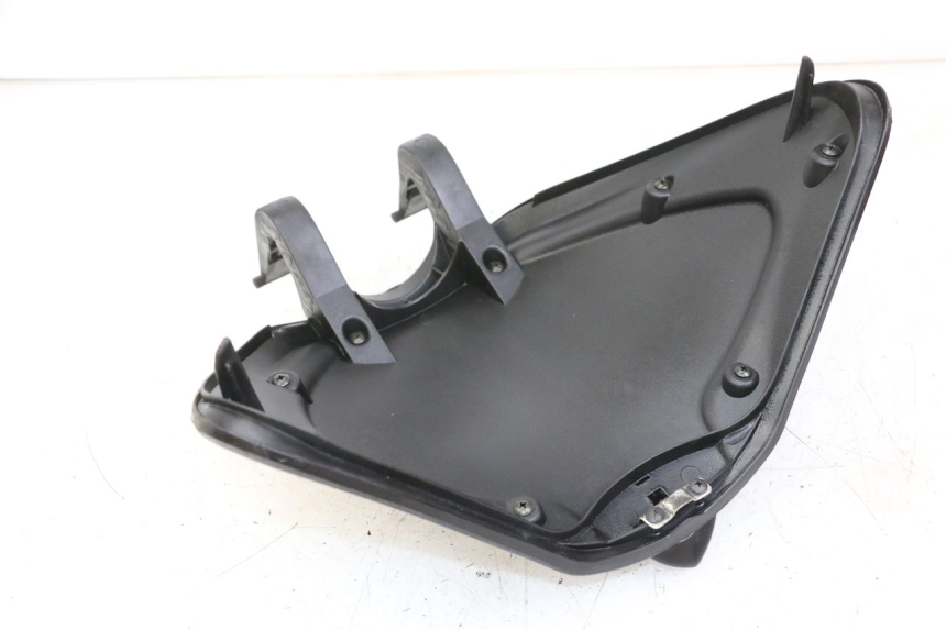 photo de PORTA OGGETTI PIAGGIO LIBERTY IGET 4T 50 (2021 - 2025)