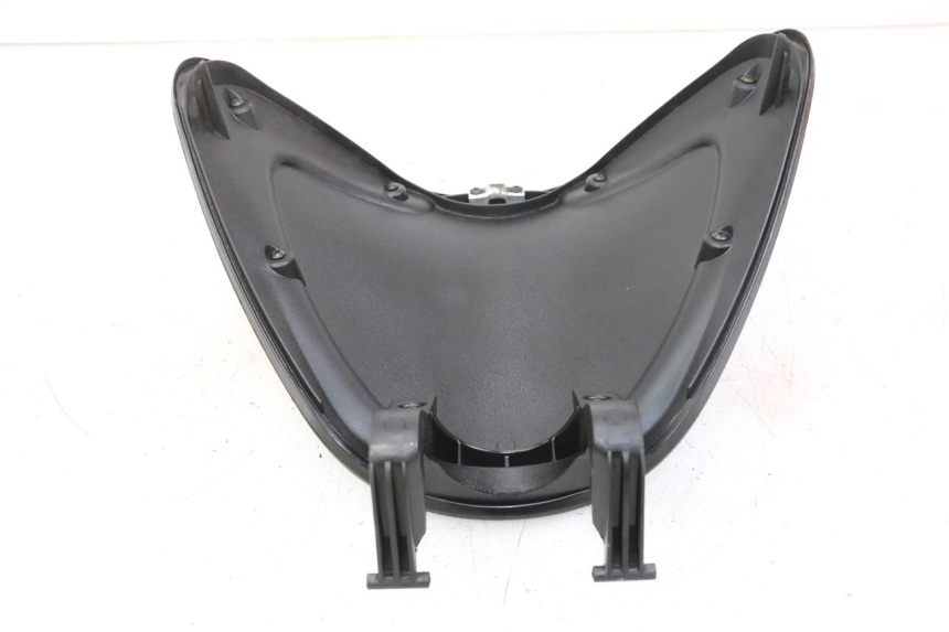 photo de PORTA OGGETTI PIAGGIO LIBERTY IGET 4T 50 (2021 - 2025)