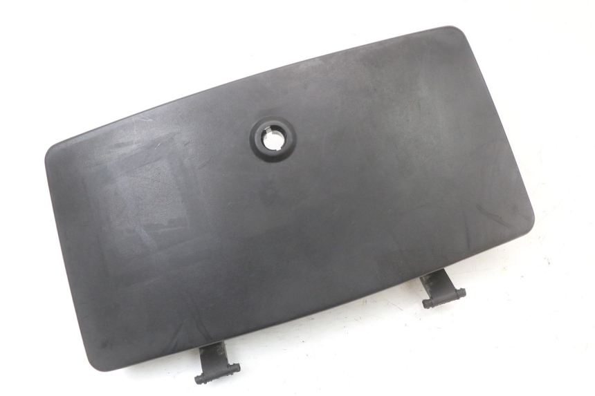 photo de PORTA OGGETTI PIAGGIO ZIP RST 50 (1996 - 1998)