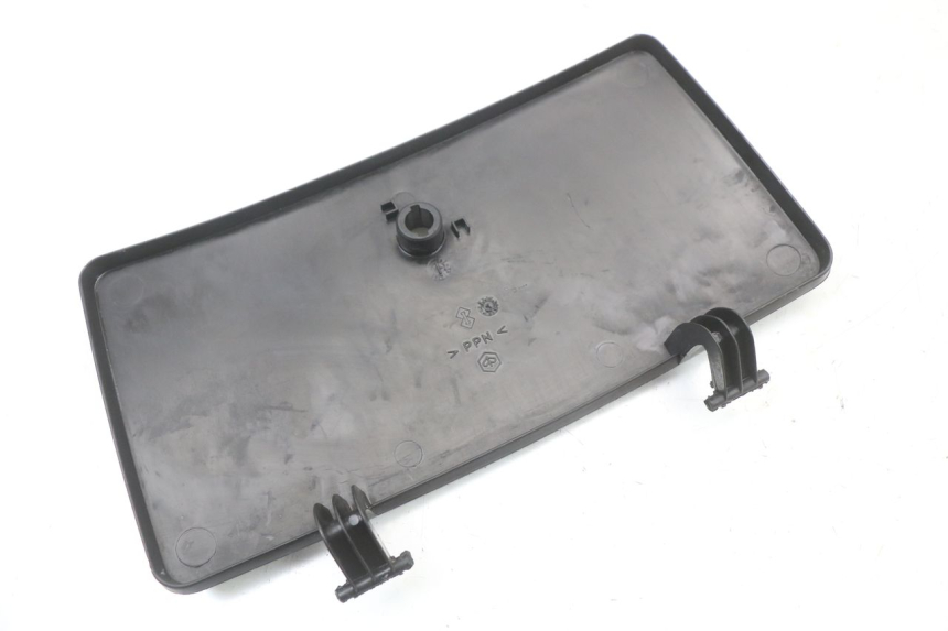 photo de PORTA OGGETTI PIAGGIO ZIP RST 50 (1996 - 1998)