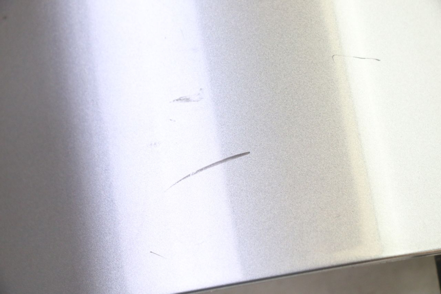 photo de PORTA OGGETTI EFUN PUSA 1 - Dettaglio del componente