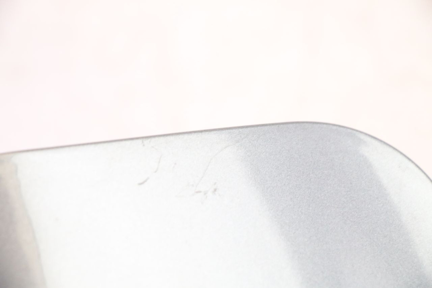 photo de PORTA OGGETTI EFUN PUSA 1 - Zoom sullo stato d'uso