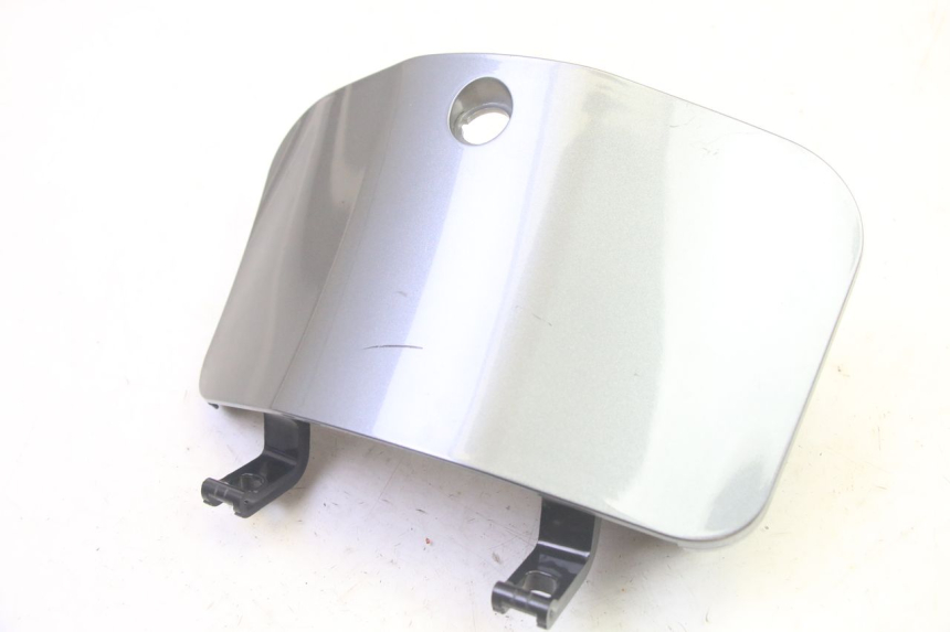 photo de PORTA OGGETTI EFUN PUSA 1 - Altra angolazione