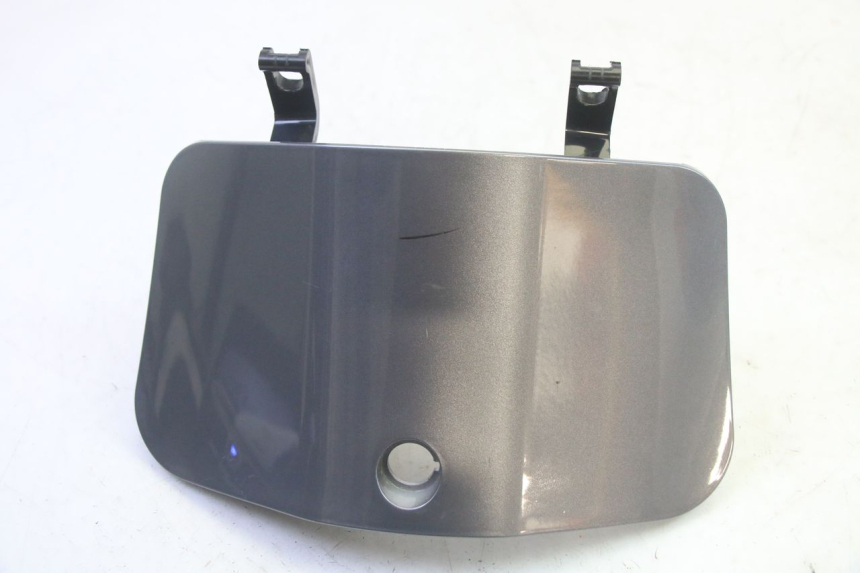 photo de PORTA OGGETTI EFUN PUSA 1 - Primo piano tecnico