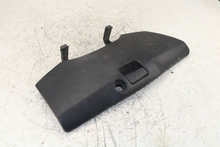 photo de Porta guanti box REVATTO IMPERATOR 125 (2007 - 2015)