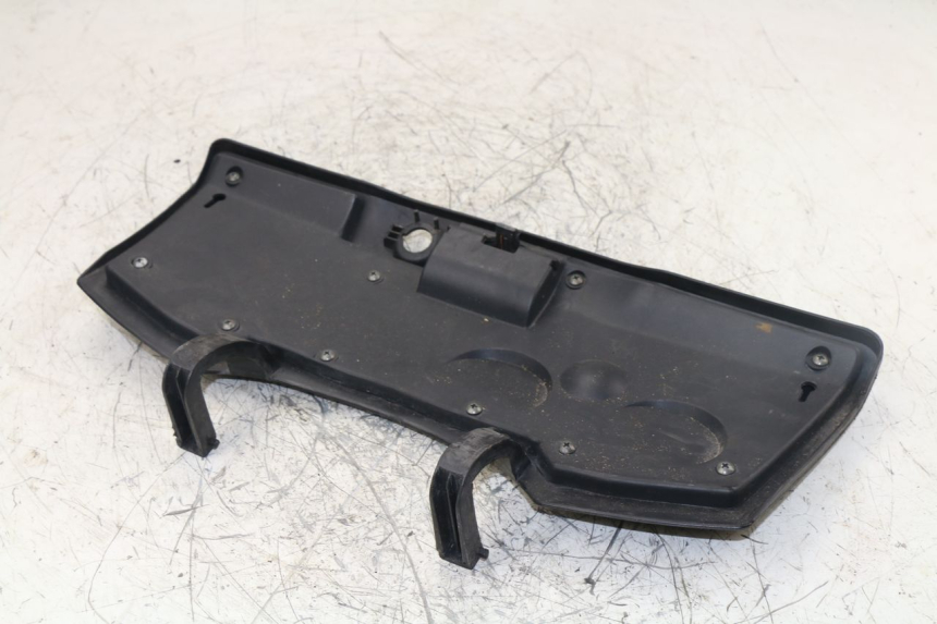 photo de Porta guanti box REVATTO IMPERATOR 125 (2007 - 2015)