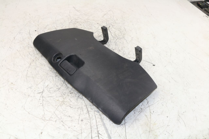 photo de Porta guanti box REVATTO IMPERATOR 125 (2007 - 2015)
