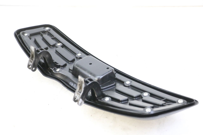 photo de PORTA OGGETTI SUZUKI BURGMAN 125 (2015 - 2017)