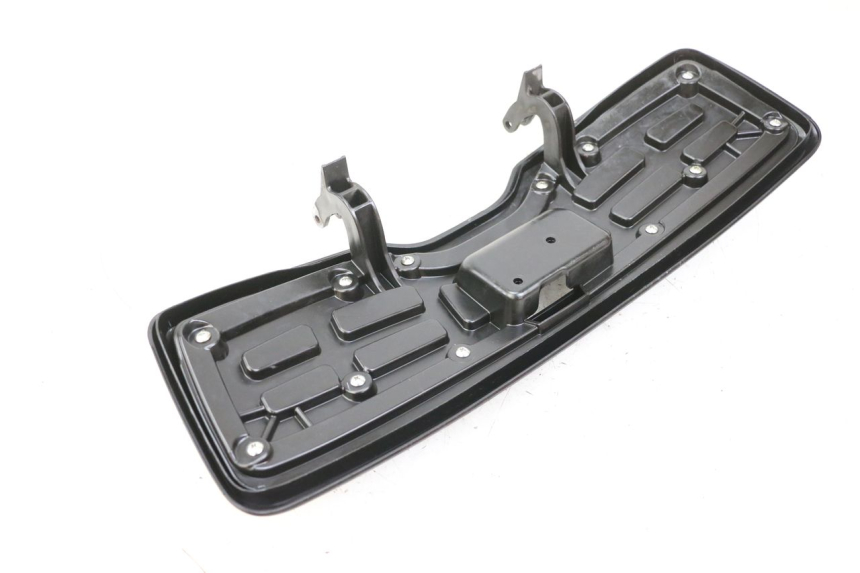 photo de PORTA OGGETTI SUZUKI BURGMAN 125 (2015 - 2017)