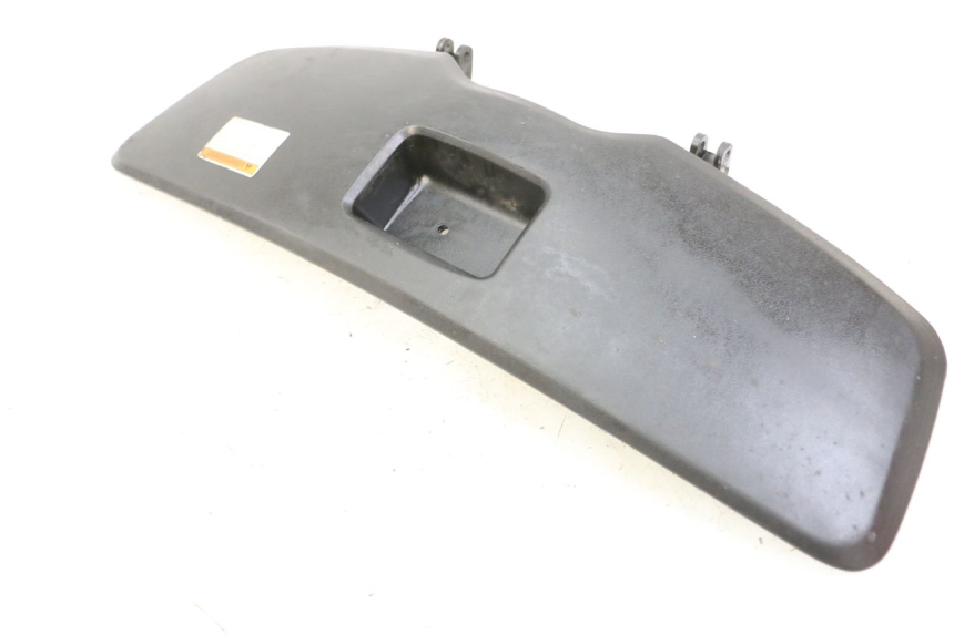 photo de PORTA OGGETTI SUZUKI BURGMAN 125 (2015 - 2017)