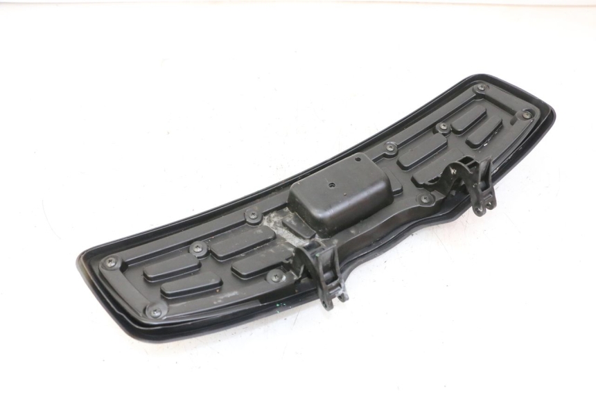 photo de PORTA GUANTI SUZUKI BURGMAN 125 (2007 - 2014)