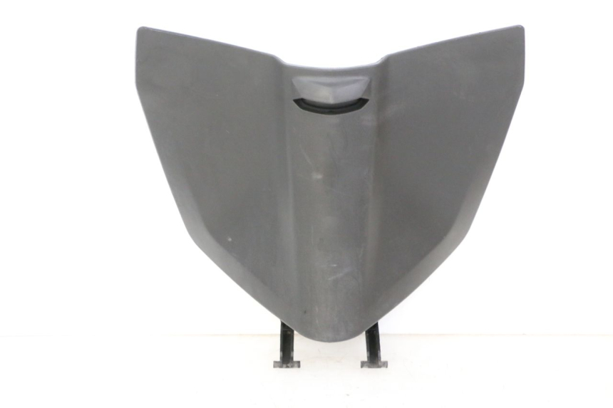 photo de PORTA OGGETTI APRILIA SXR 50 (2021 - 2023)
