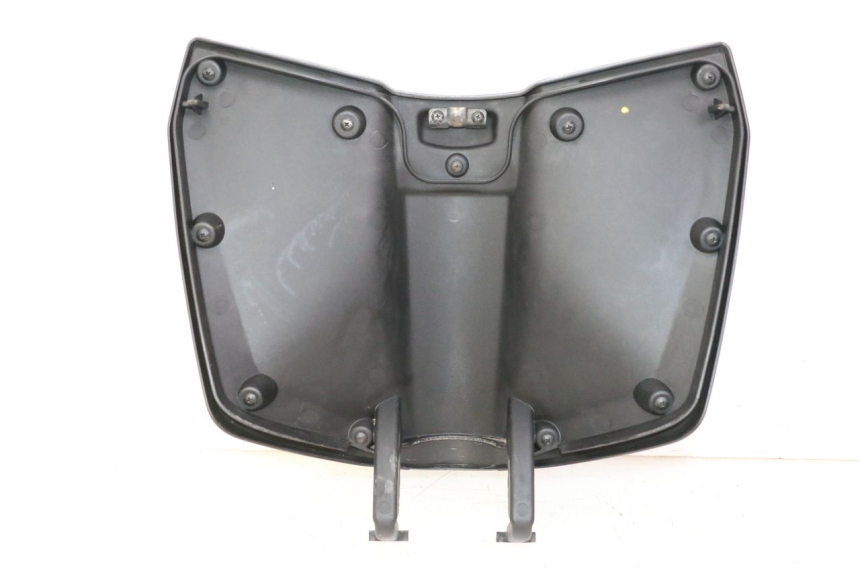photo de PORTA OGGETTI APRILIA SXR 50 (2021 - 2023)