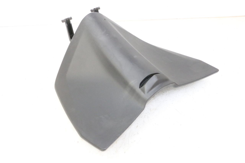 photo de PORTA OGGETTI APRILIA SXR 50 (2021 - 2023)