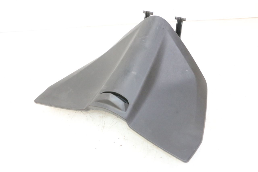 photo de PORTA OGGETTI APRILIA SXR 50 (2021 - 2023)