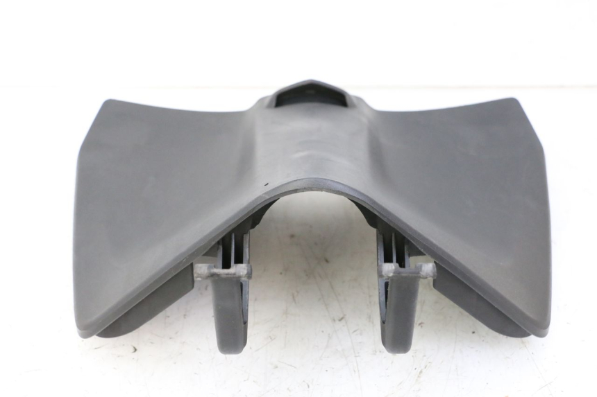 photo de PORTA OGGETTI APRILIA SXR 50 (2021 - 2023)
